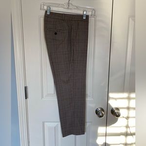 Banana Republic Avery Pants